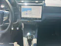 FORD Puma 1.0 EcoB Hybrid 125 ST-Li