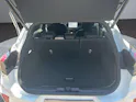 FORD Puma 1.0 EcoB Hybrid 125 ST-Li