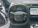 FORD Puma 1.0 EcoB Hybrid 125 ST-Li
