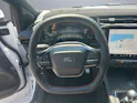 FORD Puma 1.0 EcoB Hybrid 125 ST-Li