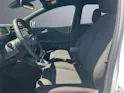 FORD Puma 1.0 EcoB Hybrid 125 ST-Li