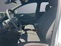 FORD Puma 1.0 EcoB Hybrid 125 ST-Li