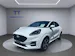 FORD Puma 1.0 EcoB Hybrid 125 ST-Li