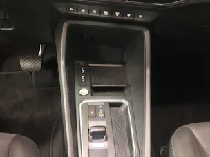 Ford Tourneo Grand Connect 1.5 EcoB
