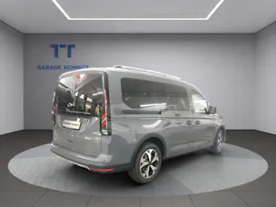 Ford Tourneo Grand Connect 1.5 EcoB