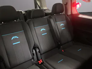 Ford Tourneo Grand Connect 1.5 EcoB