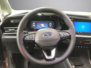 Ford Tourneo Grand Connect 1.5 EcoB