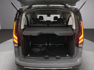 Ford Tourneo Grand Connect 1.5 EcoB