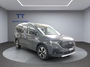 Ford Tourneo Grand Connect 1.5 EcoB