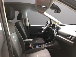 Ford Tourneo Grand Connect 1.5 EcoB