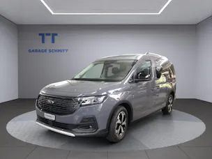 Ford Tourneo Grand Connect 1.5 EcoB