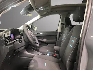 Ford Tourneo Grand Connect 1.5 EcoB