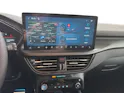 FORD Kuga 2.5 Hybrid ST-Line X 4x4