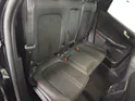 FORD Kuga 2.5 Hybrid ST-Line X 4x4
