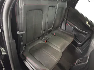 Ford Kuga 2.5 Hybrid ST-Line X 4x4