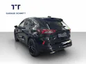 FORD Kuga 2.5 Hybrid ST-Line X 4x4