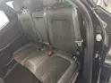 FORD Kuga 2.5 Hybrid ST-Line X 4x4