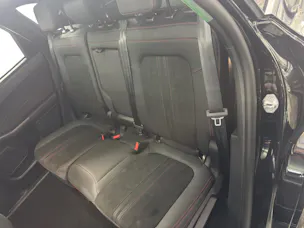 Ford Kuga 2.5 Hybrid ST-Line X 4x4