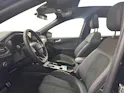 FORD Kuga 2.5 Hybrid ST-Line X 4x4