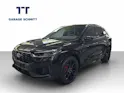 FORD Kuga 2.5 Hybrid ST-Line X 4x4