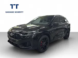 Ford Kuga 2.5 Hybrid ST-Line X 4x4