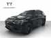 FORD Kuga 2.5 Hybrid ST-Line X 4x4