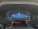 FORD Kuga 2.5 Hybrid ST-Line X 4x4