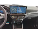 FORD Kuga 2.5 Hybrid ST-Line X 4x4