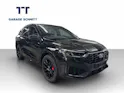 FORD Kuga 2.5 Hybrid ST-Line X 4x4