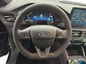 FORD Kuga 2.5 Hybrid ST-Line X 4x4