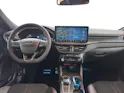 FORD Kuga 2.5 Hybrid ST-Line X 4x4