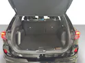 FORD Kuga 2.5 Hybrid ST-Line X 4x4