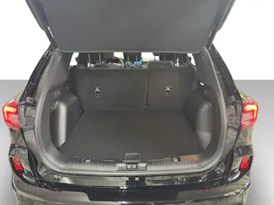 Ford Kuga 2.5 Hybrid ST-Line X 4x4