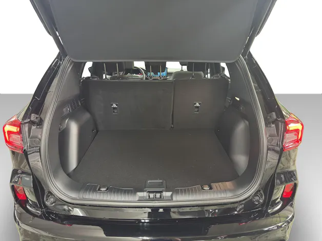 FORD Kuga 2.5 Hybrid ST-Line X 4x4