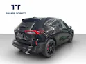 FORD Kuga 2.5 Hybrid ST-Line X 4x4