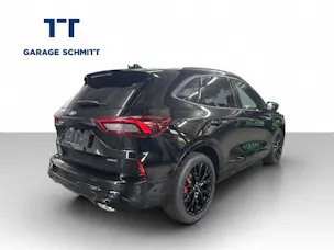 Ford Kuga 2.5 Hybrid ST-Line X 4x4