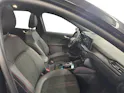 FORD Kuga 2.5 Hybrid ST-Line X 4x4
