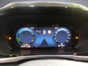 Ford Grand Transit Connect fourg. 1