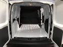 Ford Grand Transit Connect fourg. 1