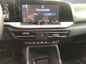 Ford Grand Transit Connect fourg. 1