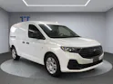 Ford Grand Transit Connect fourg. 1