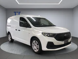Ford Grand Transit Connect fourg. 1