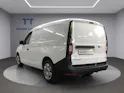 Ford Grand Transit Connect fourg. 1