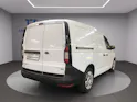 Ford Grand Transit Connect fourg. 1