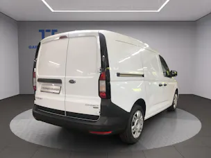 Ford Grand Transit Connect fourg. 1