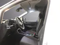 Ford Grand Transit Connect fourg. 1