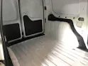 Ford Grand Transit Connect fourg. 1