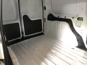Ford Grand Transit Connect fourg. 1