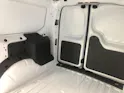 Ford Grand Transit Connect fourg. 1