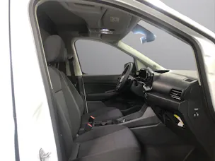 Ford Grand Transit Connect fourg. 1